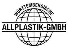 ALLPLASTIK | Topanbieter | austropack | (c) Allplastik