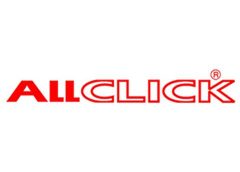 ALLCLICK | Topanbieter | Austropack | (c) Allclick