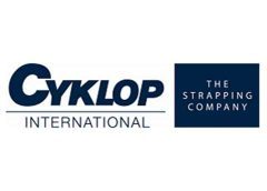 CYKLOP Austria | Topanbieter | Austropack | (c) CYKLOP AUSTRIA