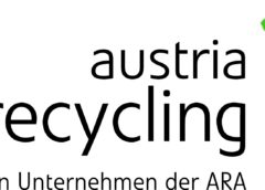 Austria Glas Recycling