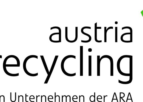 Austria Glas Recycling