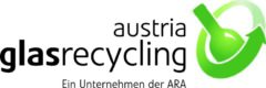 Austria Glas Recycling