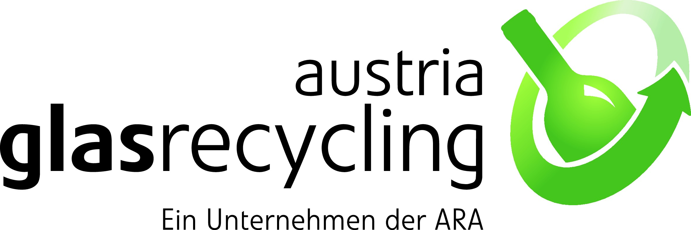 AustriaGlasRecyclingARA_Logo_100mm_cmyk.eps AustriaGlasRecyclingARA_Logo_100mm_cmyk.eps