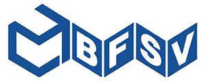 BFSV | austropack | Logo 300x (c) BFSV