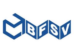 BFSV | Topanbieter | austropack | (c) BFSV
