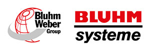 BLUHM | austropack | Anbieterindex_300x (c) BLUHM systeme