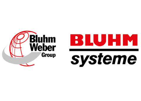 BLUHM | Topanbieter | austropack | (c) Bluhm