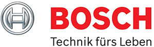 BOSCH | austropack | Anbieterindex_300x (c) BOSCH