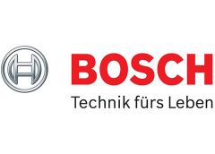 BOSCH | austropack | Topanbieter | (c) Bosch
