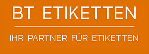 BT | Etiketten austropack | Logo_300x (c) BT Etiketten