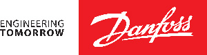 Danfoss | austropack | Logo (c) Danfoss Danfoss | austropack | Logo (c) Danfoss