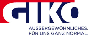 GIKO | austropack | Logo_300x (c) GIKO