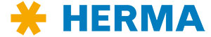 HERMA austropack | Logo_300x (c) HERMA