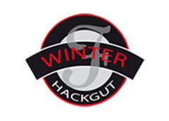 Hackgut Winter | Topanbieter | Austropack | (c) Hackgut Winter