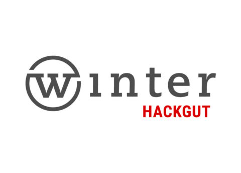 Hackgut Winter GmbH