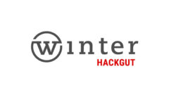 Hackgut Winter GmbH