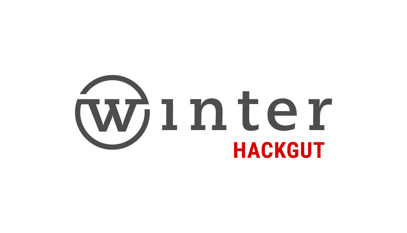Logo_Winter_Hackgut