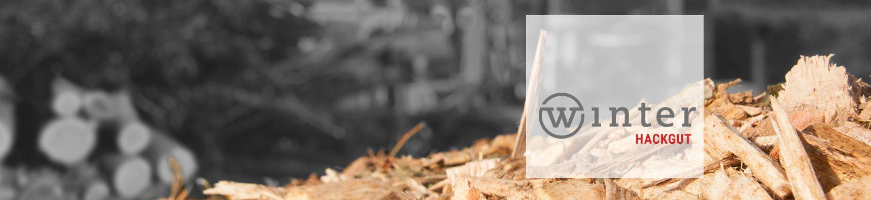 Titelbild Profil_Hackgut Winter
