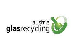 Austria Glas Recycling | Topanbieter | Austropack | (c) Austria Glas Recycling