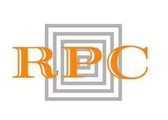 RPC | Topanbieter | austropack | (c) RPC