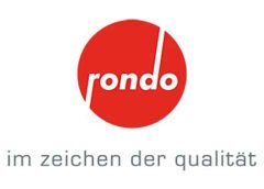 Rondo | Topanbieter | Wellpappe | austropack | (c) Rondo