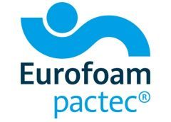 eurofoam pactec | Topanbieter | austropack | (c) pactec