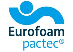 eurofoam pactec | Topanbieter | austropack | (c) pactec