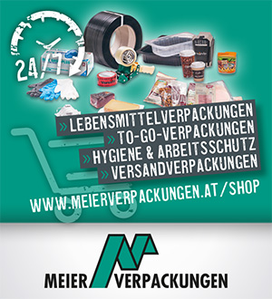 AP_MeierVerpackungen_2021