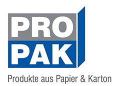 PROPAK | Topanbieter | austropack | (c) Propak