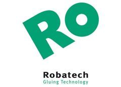 Robatech Gluing Technology | Topanbieter | austropack | (c) Robatech