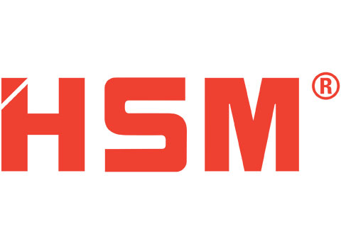 HSM_austropack_Logo_480x344