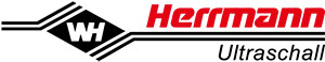 Hermann | austropack Logo_300x (c) Hermann Ultraschall