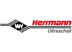 Herrmann Ultraschallsiegelsysteme | austropack | (c) Herrmann