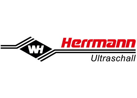 Herrmann Ultraschallsiegelsysteme | austropack | (c) Herrmann