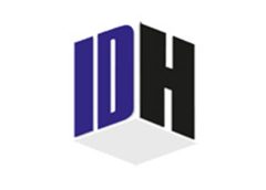 IDH Distributions- und Handelslogistik | austropack | (c) IDH