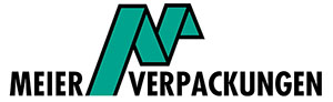 Meier-Verpackungen | austropack | Logo_300x (c) Meier Verpackungen