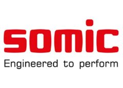 SOMIC Verpackungsmaschinen | Topanbieter | austropack |