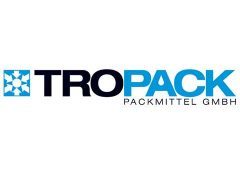 Tropack | Topanbieter | austropack | (c) Tropack