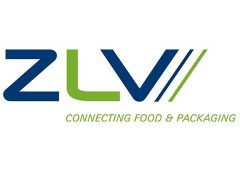 ZLV | Zentrum für Lebensmittel- und Verpackungstechnologie | topanbieter | austropack | (c) ZLV