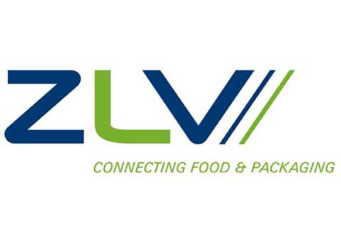 ZLV | Zentrum für Lebensmittel- und Verpackungstechnologie | topanbieter | austropack | (c) ZLV