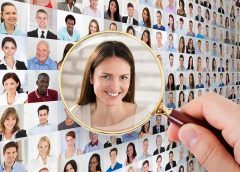 Fachkräftemangel | austropack | istock
