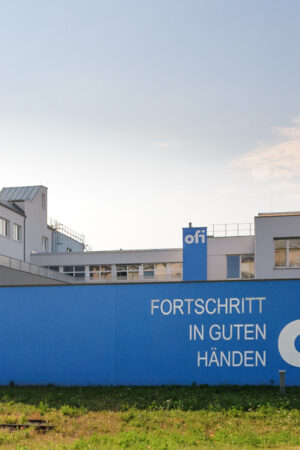 Front_OFI_Arsenal