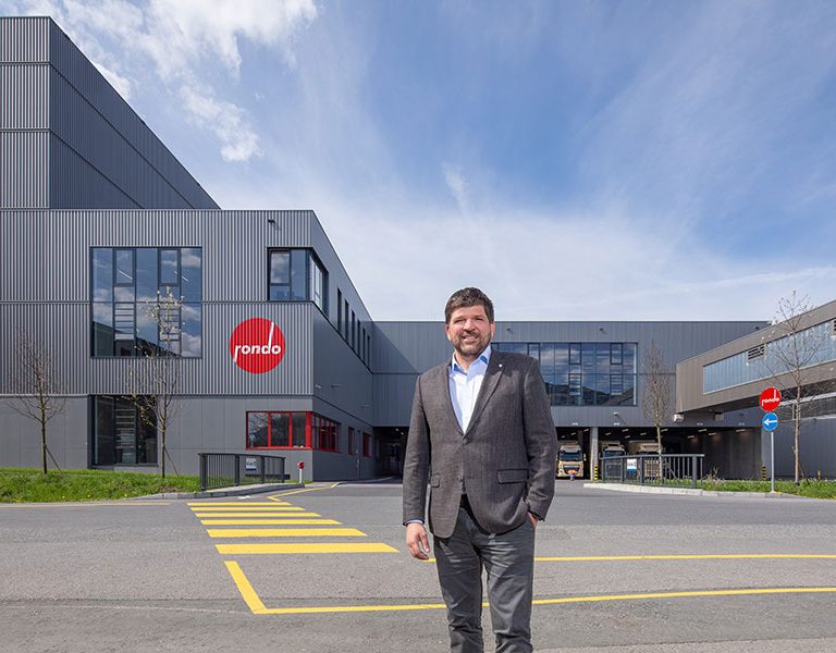 Kaar | Austropack | (c) Weissengruber&Partner