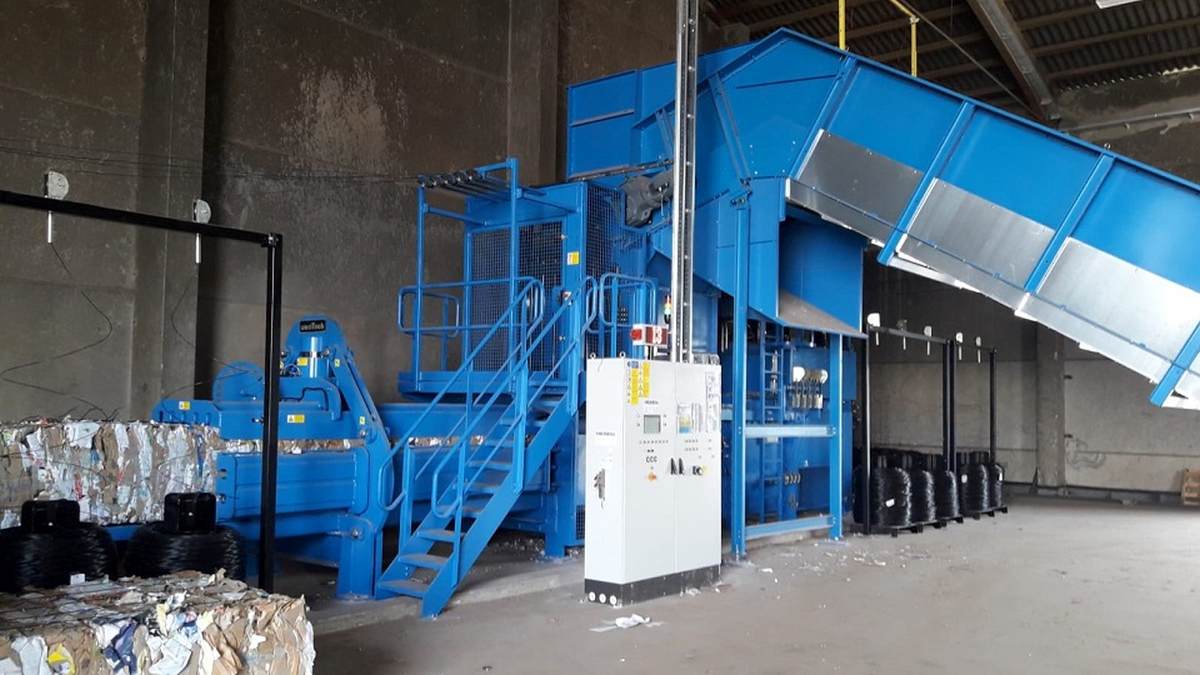 Kanalballenpresse_120