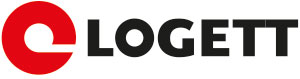 LOGETT | austropack | Logo_300x (c) (c) Logett