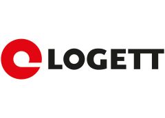 LOGETT | austropack | Logo_480x344 (c) Logett