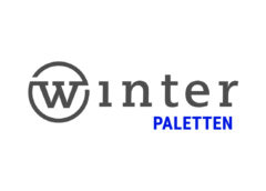 Paletten Winter GmbH