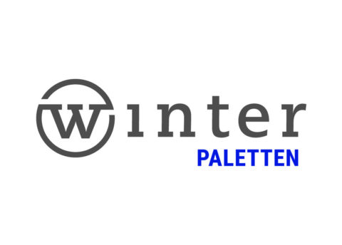 Paletten Winter GmbH