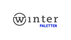 Paletten Winter GmbH