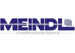 MEINDL | austropack | Logo_480x344 (c) MEINDL